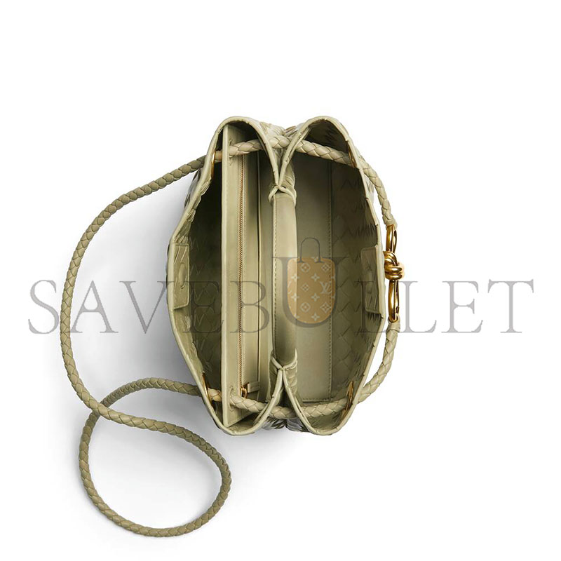 BOTTE GAVENETA SMALL ANDIAMO 766014VCPP12492 (25*20*10cm) BOTTE GAVENETA SMALL ANDIAMO 766014VCPP12492 (25*20*10cm)
